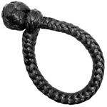 Custom Soft Shackle