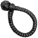 Custom_Soft_Shackle