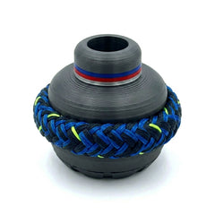 Stopper, Rope - 2pcs in a pack