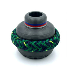 Stopper, Rope - 2pcs in a pack