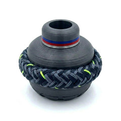 Stopper, Rope - 2pcs in a pack