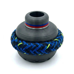 Stopper, Rope - 2pcs in a pack