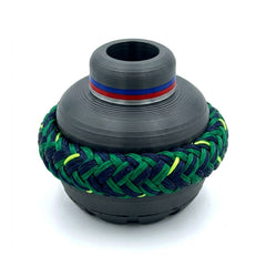 Stopper, Rope - 2pcs in a pack