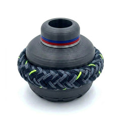 Stopper, Rope - 2pcs in a pack