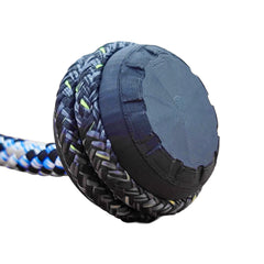 Stopper, Rope - 2pcs in a pack