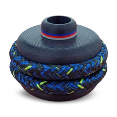 Stopper, Rope - 2pcs in a pack