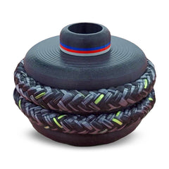 Stopper, Rope - 2pcs in a pack