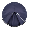 Cover, Steering Wheel (English System)