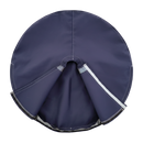 Cover, Steering Wheel (Metric System)