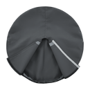 Cover, Steering Wheel (Metric System)