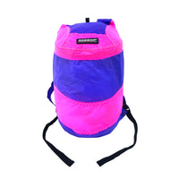 Lilac/Pink