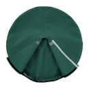 Cover, Steering Wheel (English System)