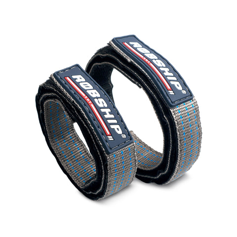 Clew Strap