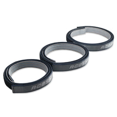 Clew Strap