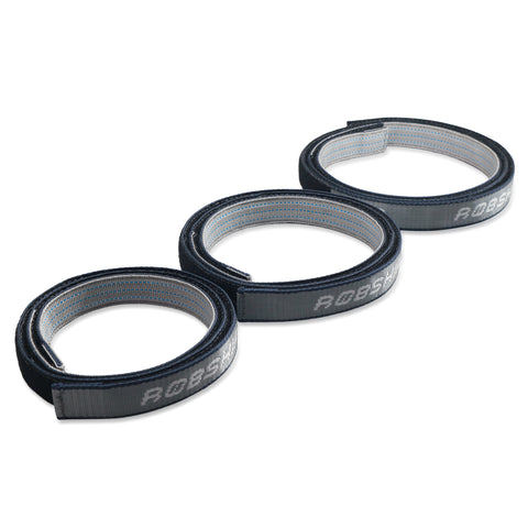 Clew Strap