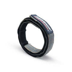 Clew Strap