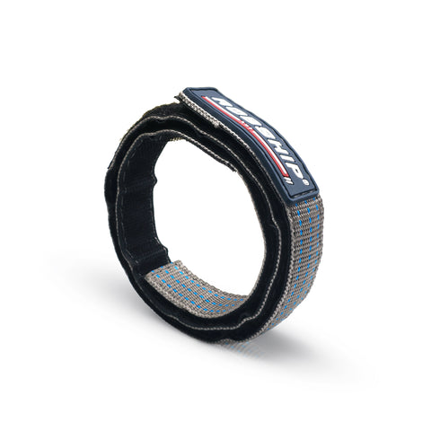 Clew Strap