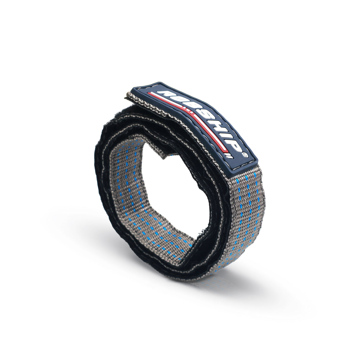 Clew Strap