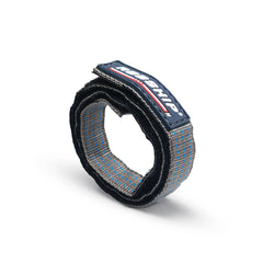 Clew Strap