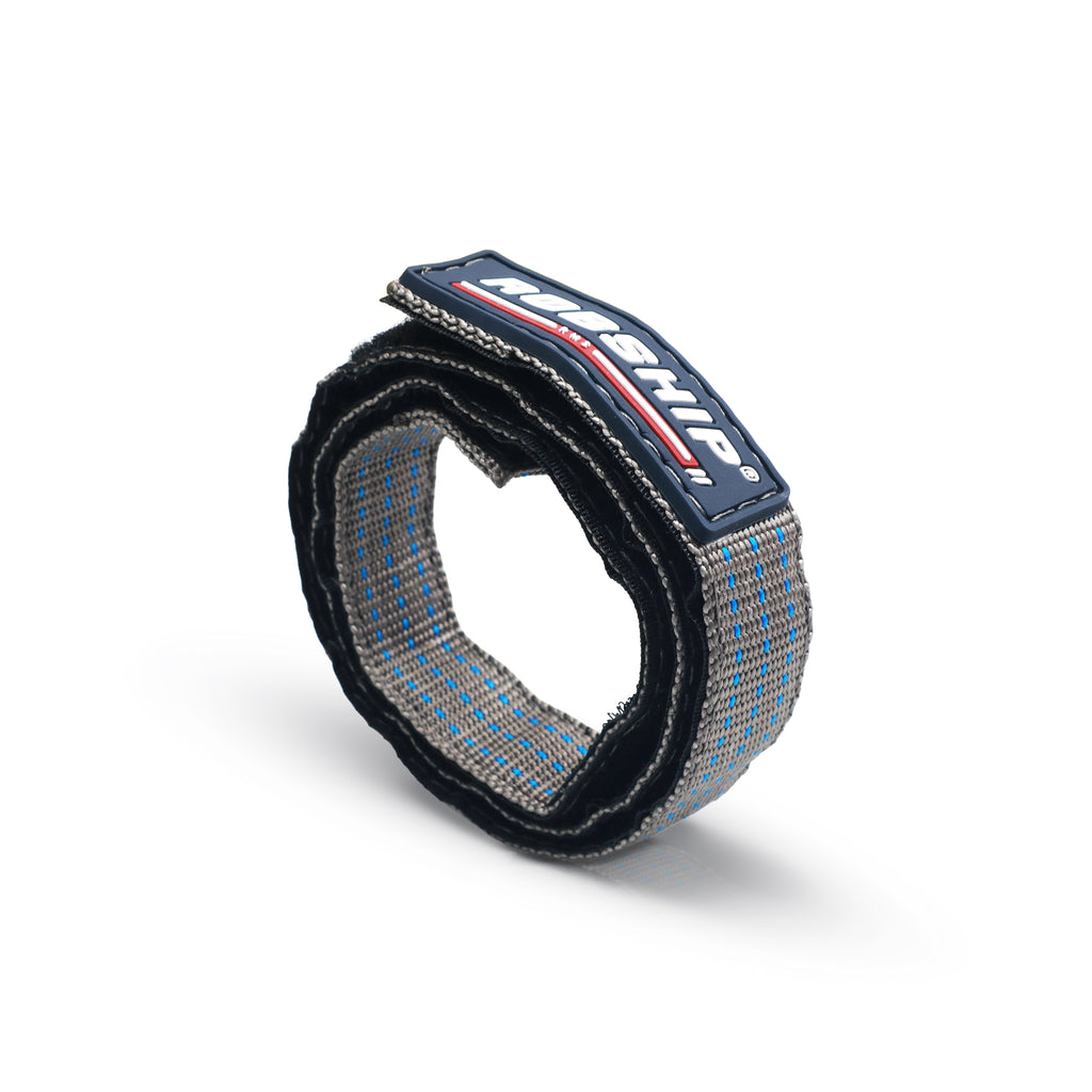 Clew Strap