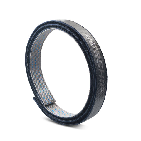 Clew Strap