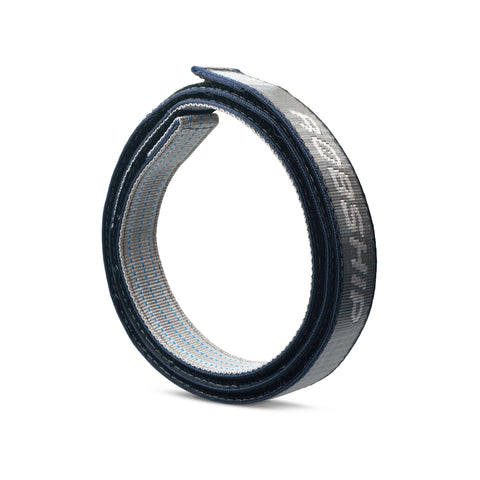 Clew Strap