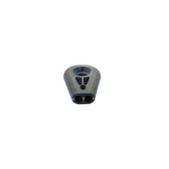 Closed Thimble