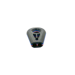 Closed Thimble