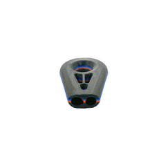 Closed Thimble