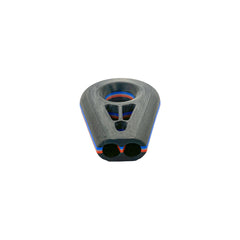 Closed Thimble
