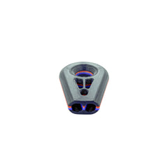 Closed Thimble