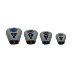 Closed Thimble