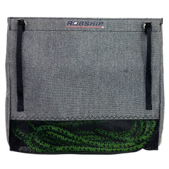 Robship Essentials, Rope Bag