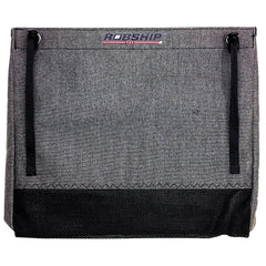 Robship Essentials, Rope Bag