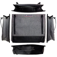Robship Essentials, Rope Bag