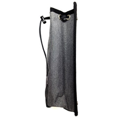 Robship Essentials, Rope Bag