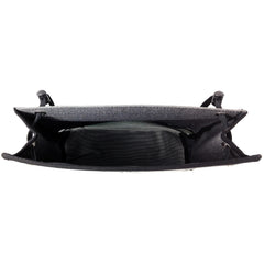 Robship Essentials, Rope Bag