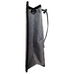 Robship Essentials, Rope Bag