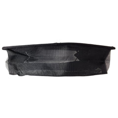 Robship Essentials, Rope Bag