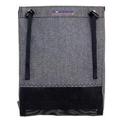 Robship Essentials, Rope Bag