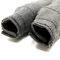 Robship Essentials, Turnbuckle