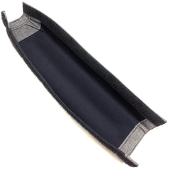 Robship Essentials, Turnbuckle