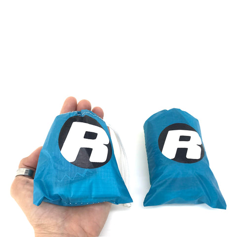 Eco Bag - Special Deal!
