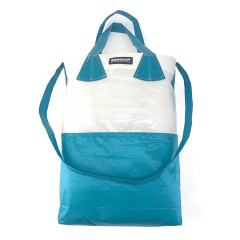 Eco Bag - Special Deal!