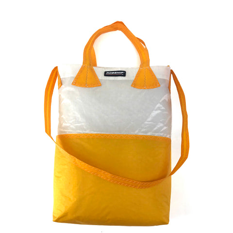 Eco Bag - Special Deal!