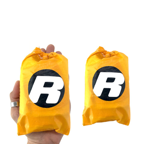 Eco Bag - Special Deal!
