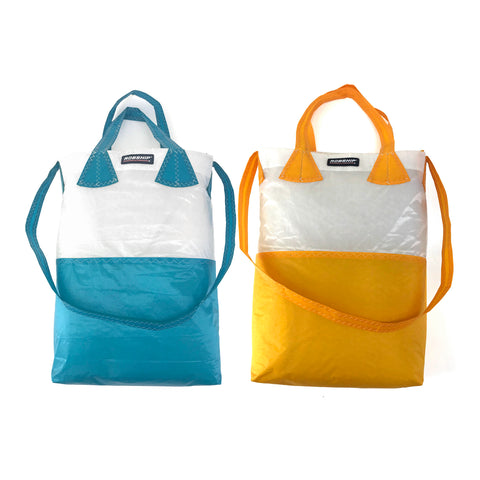 Eco Bag - Special Deal!