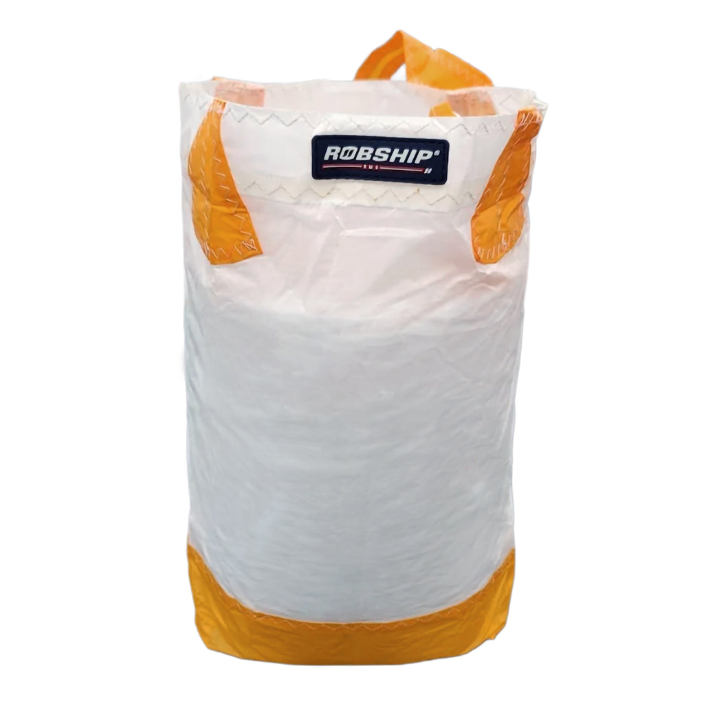 Eco Bag - Special Deal!