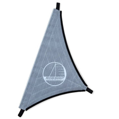 Robship Foil Saver