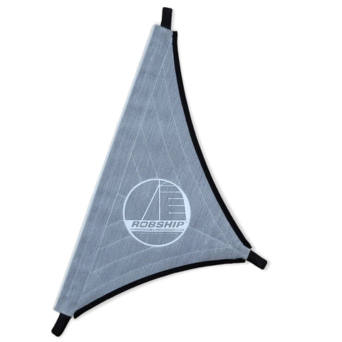 Robship Foil Saver